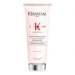 Kérastase Genesis Fondant Renforçateur 200 ml