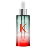 KERASTASE GENESIS HOMME SERUM 90 ML