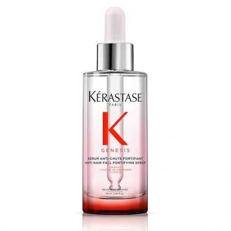 kerastase-genesis-serum-anti-chute-fortifiant-90-ml.jpg KERASTASE GENESIS SERUM ANTI-CHUTE FORTIFIANT 90 ML – Image 1