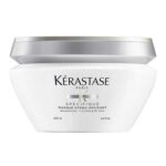KERASTASE SPECIFIQUE MASQUE HYDRA APAISANT 200 ML