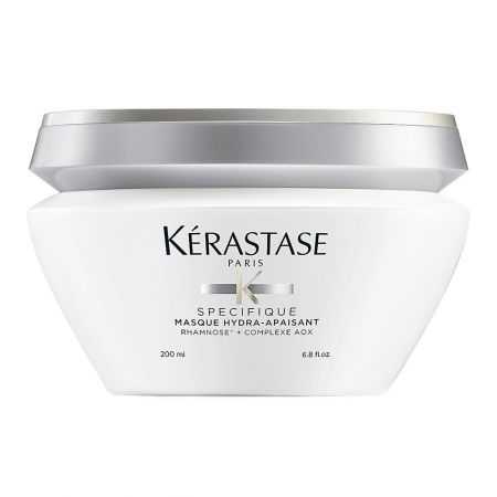 kerastase-kerastase-specifique-masque-hydra-apaisant-200-ml-masque-creme-et-soins.jpg KERASTASE SPECIFIQUE MASQUE HYDRA APAISANT 200 ML – Image 1