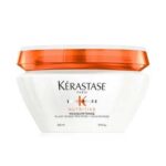 KERASTASE NUTRITIVE MASQUINTENSE CHEVEUX FINS 200ML