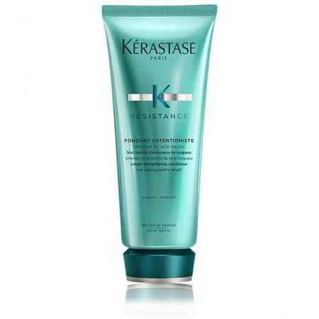 kerastase-resistance-fondant-extensioniste-200-ml.jpg KERASTASE RESISTANCE FONDANT EXTENSIONISTE 200 ML – Image 1