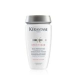 KERASTASE SPECIFIQUE BAIN PREVENTION 250ML