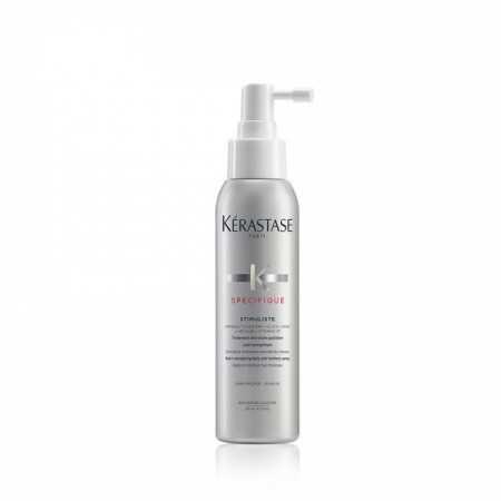 kerastase-specifique-spray-stimuliste-125-ml.jpg KERASTASE SPECIFIQUE SPRAY STIMULISTE 125 ML – Image 1