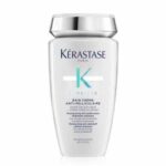 KERASTASE SYMBIOSE BAIN CREME ANTI PELLICULAIRE 250 ML