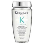 KERASTASE SYMBIOSE BAIN PURETE ANTI PELLICULAIRE 250 ML