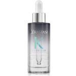 KERASTASE SYMBIOSE SERUM CELLULAIRE NUIT ANTI-PELLICULAIRE INTENSIF 90 ML