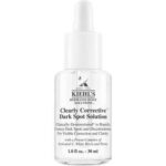 KIEHLS CLEARLY CORRECTIVE DARK SPOT SOLUTION 30ML