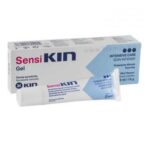KIN SENSIKIN GEL 15 ML