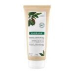 KLORANE APRES SHAMPOING AU CUPUACU BIO 200 ML