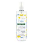 KLORANE BEBE EAU FRAICHE PARFUMEE AU CALENDULA 500 ML
