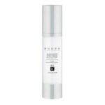 KUORA CREME EFFET BOTOX 28 JOURS 50 ML