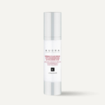 KUORA SERUM COMBLEMENT RIDES AUX BIOMEMBRANES ET À L'ACIDE HYALURONIQUE 50 ML