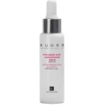 KUORA SERUM CONCENTRE D’ACIDE HYALURONIQUE 30 ML