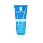 LA ROCHE POSAY EFFACLAR GEL MOUSSANT PURIFIANT EQUILIBRE LE PH DE LA PEAU 300ML