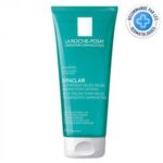 LA ROCHE POSAY EFFACLAR GEL MICRO-PEELING PURIFIANT 200 ML