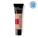 LA ROCHE POSAY TOLERIANE FLUIDE CORRECTEUR HAUTE COUVRANCE TEINTE 9.5 SPF 25
