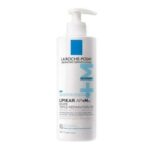LA ROCHE POSAY LIPIKAR BAUME AP+M 400 ML