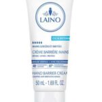 LAINO CREME BARRIERE MAINS CICA INTENSE 50ML