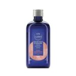 LAINO EAU AROMATISÉE À L'EXTRAIT DE FLEUR D'ORANGER RELAXANTE 250 ML