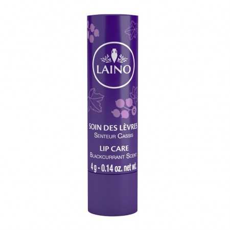 laino-laino-soin-des-levres-cassis-4-g-yeux-et-levres.jpg LAINO SOIN DES LÉVRES CASSIS 4 G – Image 1