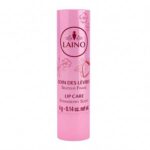 LAINO SOIN DES LÉVRES FRAISE 4 G