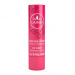 LAINO SOIN DES LÉVRES FRAMBOISE 4 G