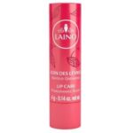 LAINO SOIN DES LÉVRES GRENADINE 4 G