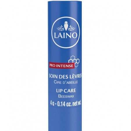 laino-soin-des-levres-pro-intense-4-g.jpg LAINO SOIN DES LEVRES PRO INTENSE 4 G – Image 1