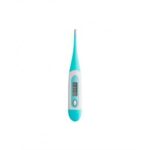 LANAFORM Thermomètre flexible DT-100