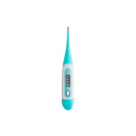lanaform-lanaform-thermometre-flexible-dt-100-thermometres.jpg LANAFORM Thermomètre flexible DT-100 – Image 1