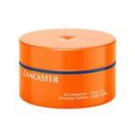 LANCASTER GELEE TEINTEE 200 ML