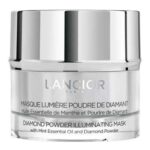 LANCIOR MASQUE LUMIERE POUDRE DE DIAMANT 50 ML
