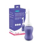 LANSINOH BOUTEILLE DE LAVAGE POST PARTUM 360 ML