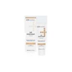 LCA PHARMA LAIT ECLAIRCISSANT 200 ML