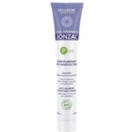 LEA NATURE EAU THERMALE JONZAC PURE SOIN PURIFIANT ANTI IMPERFECTIONS 50 ML