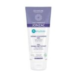 LEA NATURE EAU THERMALE JONZAC REHYDRATE GEL DERMO NETTOYANT 200 ML