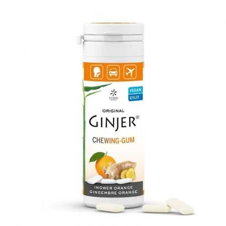 lemon-pharma-lemon-pharma-chewing-gum-ginger-orange-accueil.jpg LEMON PHARMA CHEWING GUM GINGER - ORANGE – Image 1