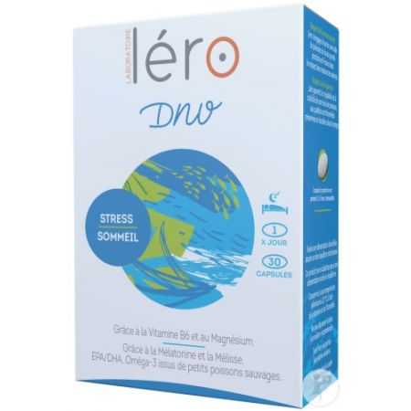 lero-dno-stress-et-sommeil.jpg LERO DNO STRESS ET SOMMEIL – Image 1