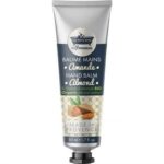 Les Petits Bains de Provence Baume Main Amande 50ml