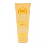 LES PETITS BAINS DE PROVENCE GEL DOUCHE SURGRAS FLEUR DE COTON 200 ML