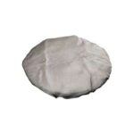 LILI CARE BONNET DE BAIN