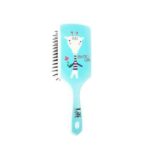 LILI CARE BROSSE A CHEVEUX