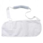 ECHARPE DE SOUTIEN BRAS ONE SIZE