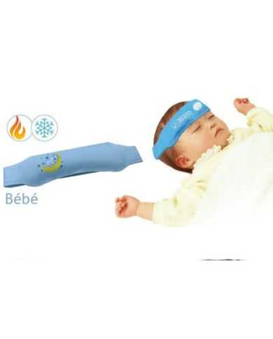 locamed-locamed-bandeaux-hot-cold-bebe-696cm-accessoires.jpg LOCAMED BANDEAUX HOT/COLD BEBE 69*6cm – Image 1