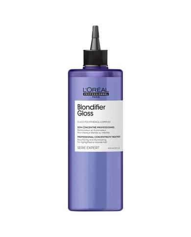 loreal-professionnel-paris-loreal-professionnel-blondifier-gloss-soin-concentre-professionnel-400-ml-masque-creme-et-soins.jpg L'OREAL PROFESSIONNEL BLONDIFIER GLOSS SOIN CONCENTRE PROFESSIONNEL 400 ML – Image 1
