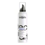 L'OREAL PROFESSIONNEL TECNI ART FULL VOLUME EXTRA MOUSSE VOLUME 250 ML