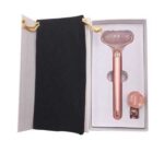 LOTUS BIO ENERGY BEAUTY BAR