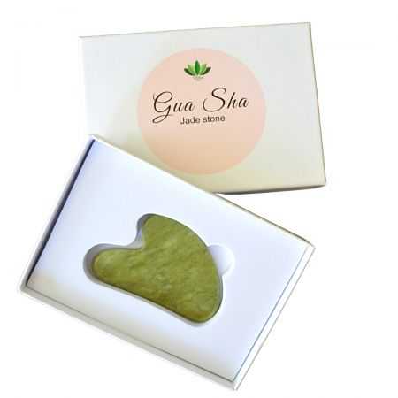 lotus-bio-gua-sha.jpg LOTUS BIO GUA SHA – Image 1